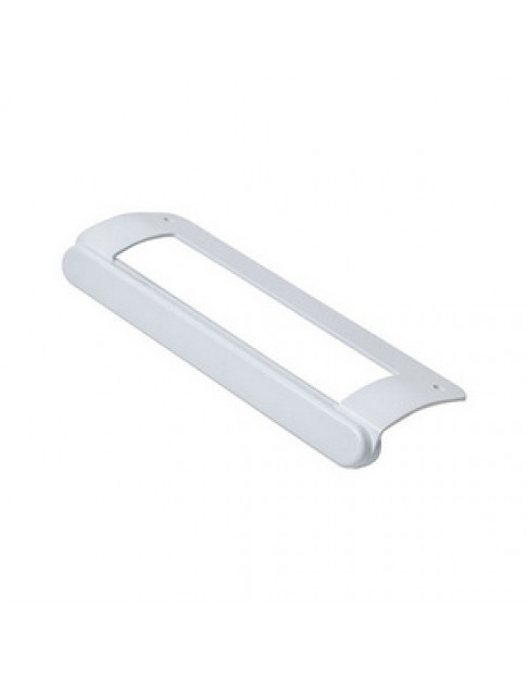 Ручка дверей для морозильної камери Indesit C00859996