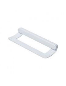 Ручка дверей для морозильної камери Indesit C00859996 Ручка дверей для морозильної камери Indesit C00859996