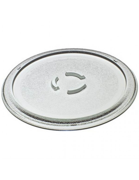 Тарілка для мікрохвильової печі Whirlpool C00862548 250мм