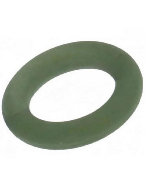 Прокладка O-Ring 5.7x1.9mm для кавомашини Grimac C046