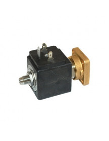 Клапан електромагнітний для кавомашини Astoria LUCIFER C200