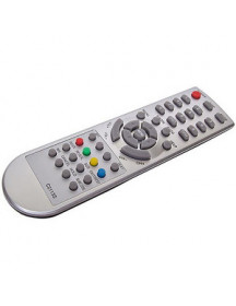 Пульт ДК для телевізора Digital C2113S