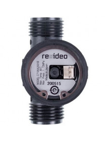 Датчик протоку води Honeywell C7195A2001B для газового котла Hermann Thesi, Immergas Eolo Superior