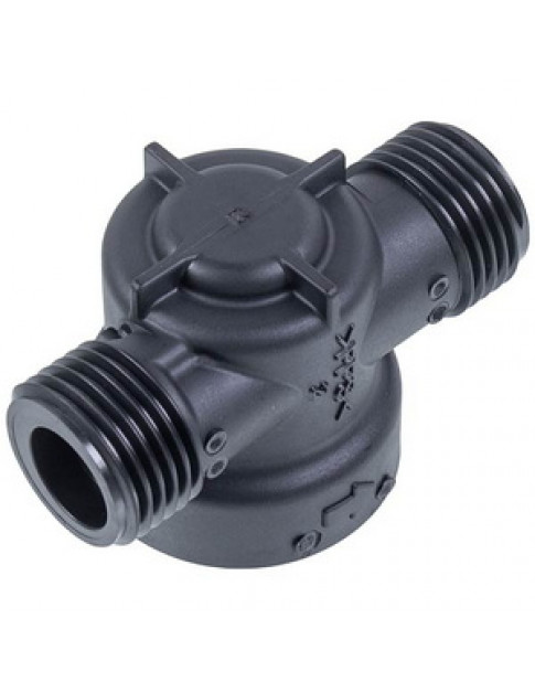 Датчик протоку води Honeywell C7195A2001B для газового котла Hermann Thesi, Immergas Eolo Superior