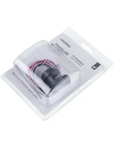 Датчик протоку води Honeywell C7195A2001B для газового котла Hermann Thesi, Immergas Eolo Superior