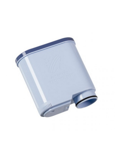 Фільтр для води Aqua Clean CA6903/10 для кавомашин Philips Saeco