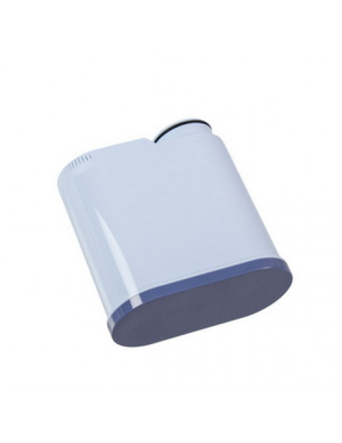 Фільтр для води Aqua Clean CA6903/10 для кавомашин Philips Saeco