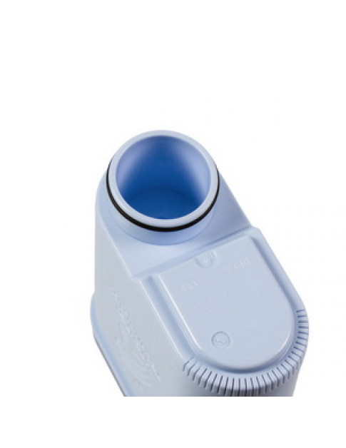Фільтр для води Aqua Clean CA6903/10 для кавомашин Philips Saeco