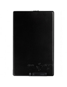 Пульт дистанційного керування для автомагнітоли Kenwood CAR-KEN DNPP Пульт дистанційного керування для автомагнітоли Kenwood CAR-KEN DNPP