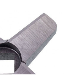 Ніж для м&aposясорубки Lame Italia CF32CARBO D=90mm Отвір =15x15mm Enterprise 32 Ніж для м&aposясорубки Lame Italia CF32CARBO D=90mm Отвір =15x15mm Enterprise 32