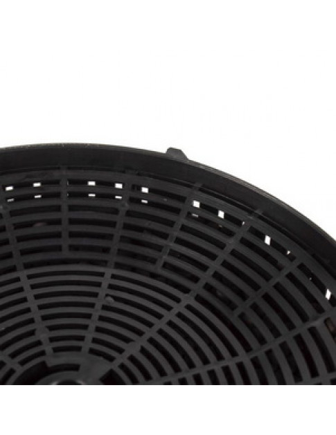 Elica CFC0140343 Набір вугільних фільтрів (2 шт.) для витяжки 