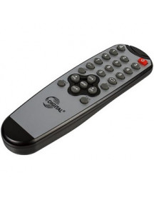 Пульт дистанційного керування для телевізора Digital CGE-111