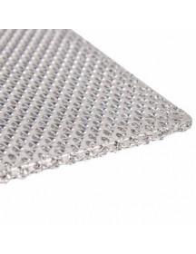 Фільтр жировий (універсальний) 380x550mm А-2 Ciarko для витяжки (без рамки) Фільтр жировий (універсальний) 380x550mm А-2 Ciarko для витяжки (без рамки)