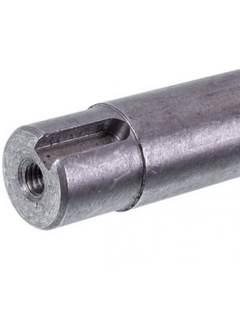 Вал приводний для планетарного міксера Sirman CINP7-40100900