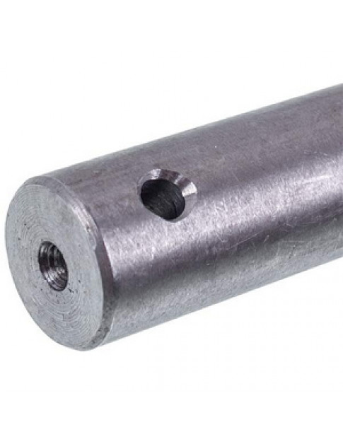 Вал приводний для планетарного міксера Sirman CINP7-40100900