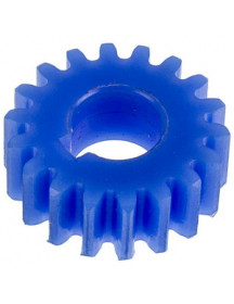 Шестерня для планетарного міксера Sirman CINP7-40101200 D=30/12mm Z=18