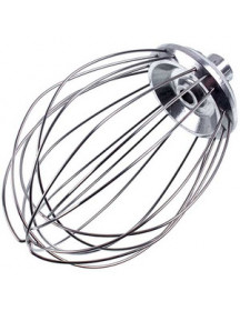 Вінчик для планетарного міксера Sirman CINP7-40102800