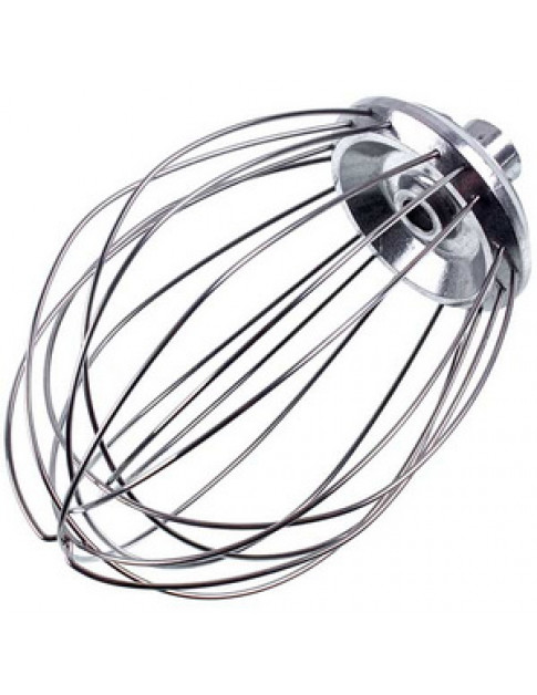 Вінчик для планетарного міксера Sirman CINP7-40102800