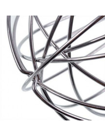 Вінчик для планетарного міксера Sirman CINP7-40102800