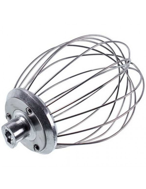 Вінчик для планетарного міксера Sirman CINP7-40102800
