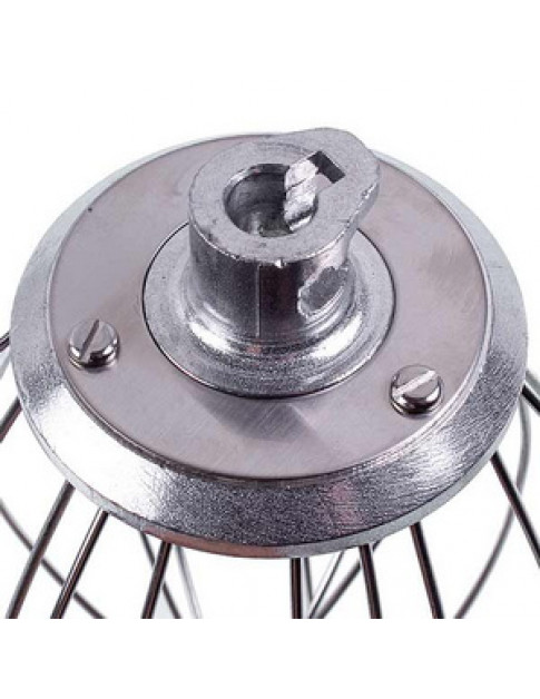 Вінчик для планетарного міксера Sirman CINP7-40102800