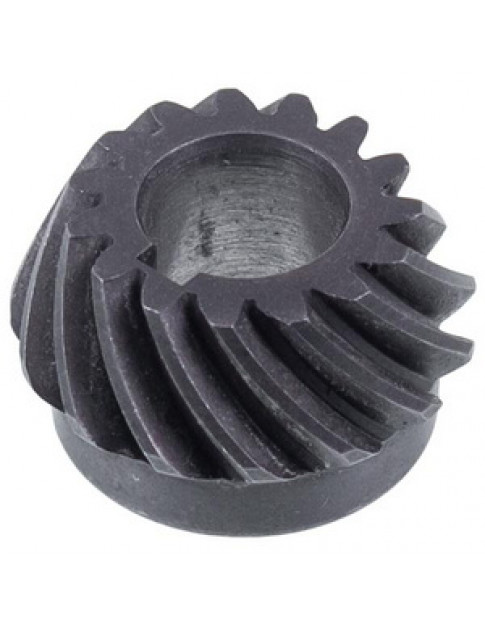 Шестерня для планетарного міксера Sirman CINP7-50405076 (мала, конічна)