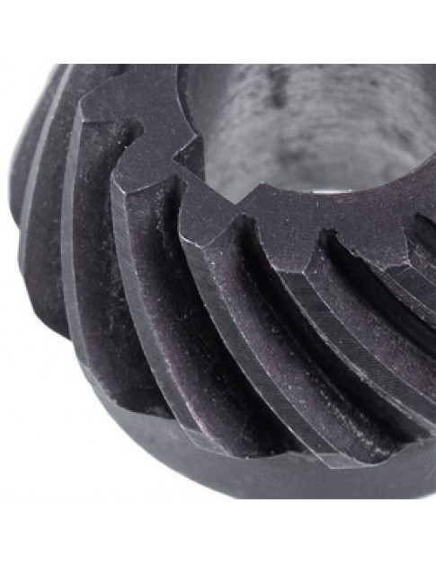 Шестерня для планетарного міксера Sirman CINP7-50405076 (мала, конічна)