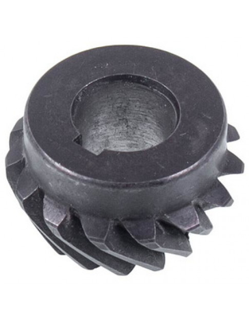 Шестерня для планетарного міксера Sirman CINP7-50405076 (мала, конічна)