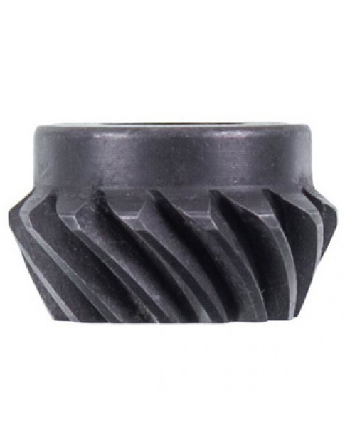 Шестерня для планетарного міксера Sirman CINP7-50405076 (мала, конічна)