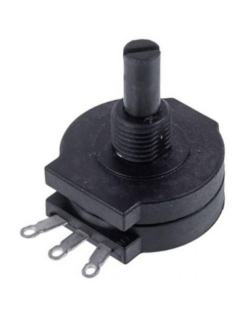 Регулятор швидкості для планетарного міксера Sirman CINP7-50506068