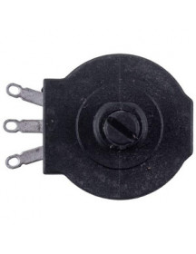 Регулятор швидкості для планетарного міксера Sirman CINP7-50506068 Регулятор швидкості для планетарного міксера Sirman CINP7-50506068