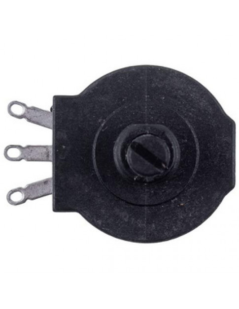 Регулятор швидкості для планетарного міксера Sirman CINP7-50506068