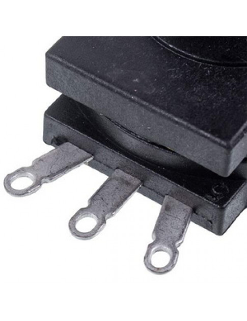 Регулятор швидкості для планетарного міксера Sirman CINP7-50506068