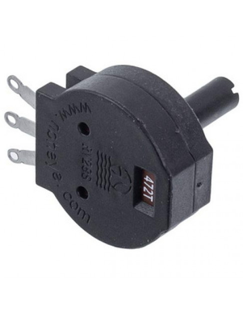 Регулятор швидкості для планетарного міксера Sirman CINP7-50506068