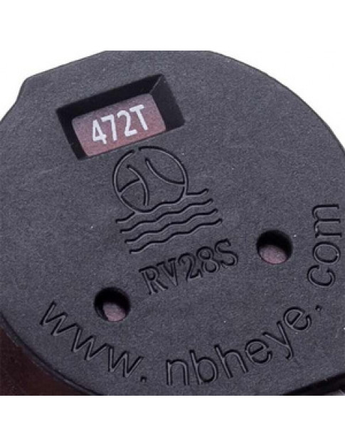 Регулятор швидкості для планетарного міксера Sirman CINP7-50506068