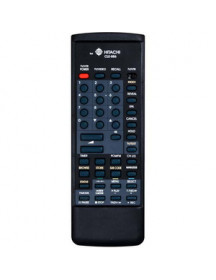 Пульт дистанційного керування для телевізора Hitachi CLE-886