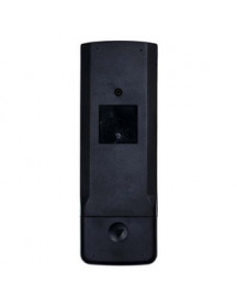 Пульт дистанційного керування для телевізора Hitachi CLE-886 Пульт дистанційного керування для телевізора Hitachi CLE-886