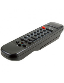 Пульт дистанційного керування для телевізора Hitachi CLE-924 Пульт дистанційного керування для телевізора Hitachi CLE-924