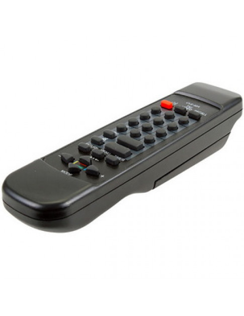 Пульт дистанційного керування для телевізора Hitachi CLE-924