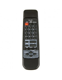 Пульт дистанційного керування для телевізора Hitachi CLE-937