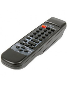 Пульт дистанційного керування для телевізора Hitachi CLE-937 Пульт дистанційного керування для телевізора Hitachi CLE-937