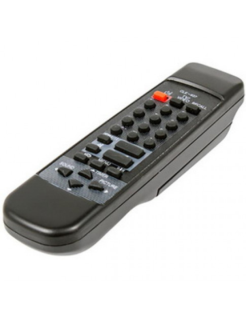 Пульт дистанційного керування для телевізора Hitachi CLE-937