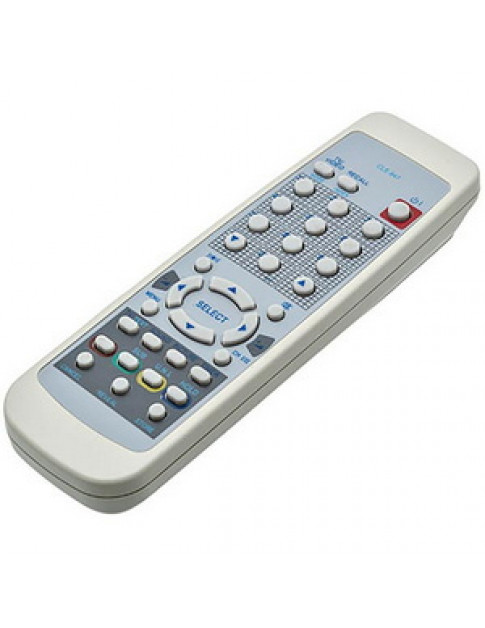Пульт дистанційного керування для телевізора Hitachi CLE-947