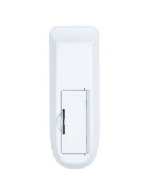 Пульт дистанційного керування для телевізора Hitachi CLE-964 Пульт дистанційного керування для телевізора Hitachi CLE-964