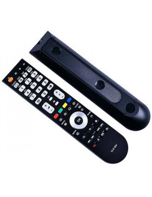 Пульт дистанційного керування для телевізора Hitachi CLE-984ар