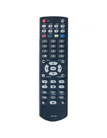 Пульт дистанційного керування для телевізора Hitachi CLE-989 Пульт дистанційного керування для телевізора Hitachi CLE-989