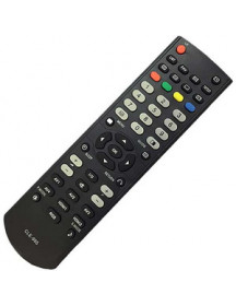 Пульт дистанційного керування для телевізора Hitachi CLE-995ар Пульт дистанційного керування для телевізора Hitachi CLE-995ар