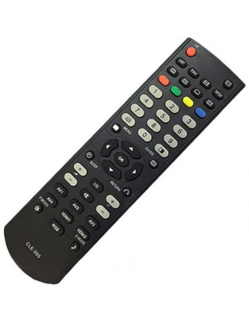 Пульт дистанційного керування для телевізора Hitachi CLE-995ар