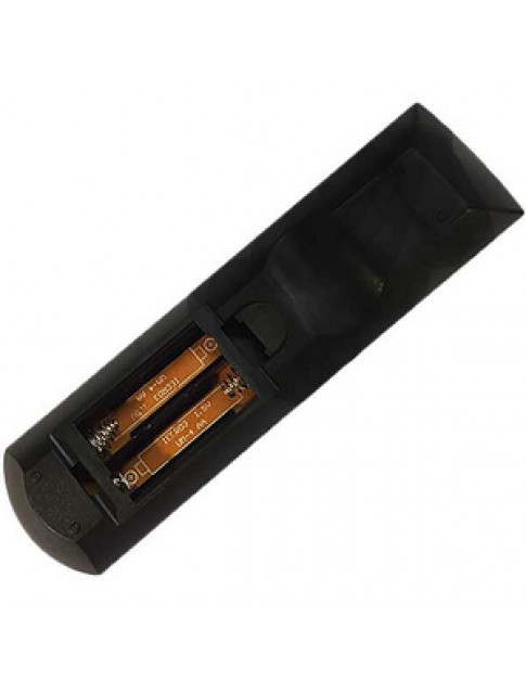 Пульт дистанційного керування для телевізора Hitachi CLE-995ар