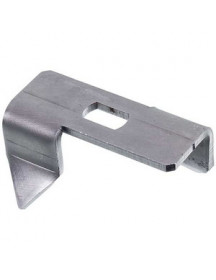 Ніж (верхній) для подрібнювача льоду Fimar CO6432 ROGM235M